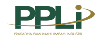 PPLI
