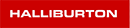 Haliburton