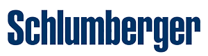 Company Name (copy)