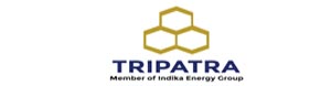 Tripatra Enginerring