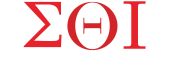 PT SIGMA QUANTUM INSANI 
